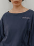 【 予約:10月中旬 】NEP PRINT LONG T /Y264-82114