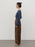 【 予約:10月中旬 】NEP PRINT LONG T /Y264-82114