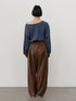 【 予約:10月中旬 】NEP PRINT LONG T /Y264-82114