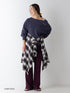 【 予約:10月中旬 】NEP PRINT LONG T /Y264-82114