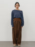 【 予約:10月中旬 】NEP PRINT LONG T /Y264-82114