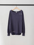 【 予約:10月中旬 】NEP PRINT LONG T /Y264-82114