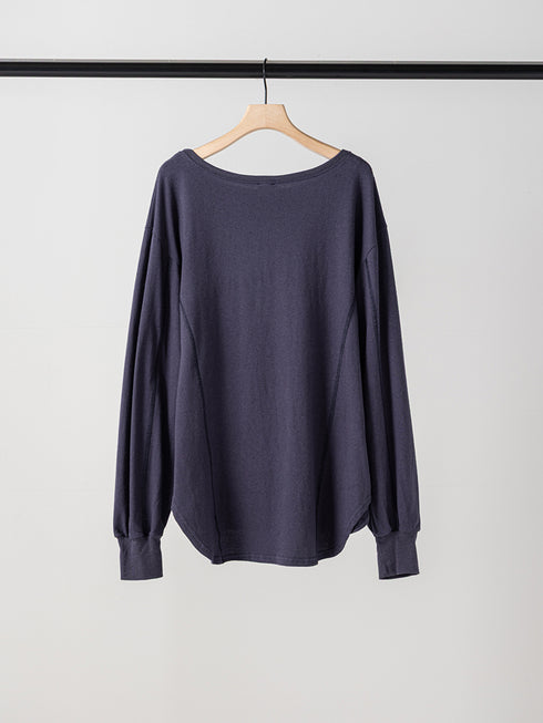 【 予約:10月中旬 】NEP PRINT LONG T /Y264-82114
