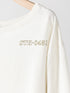【 予約:10月中旬 】NEP PRINT LONG T /Y264-82114