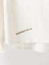 【 予約:10月中旬 】NEP PRINT LONG T /Y264-82114