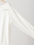【 予約:10月中旬 】NEP PRINT LONG T /Y264-82114