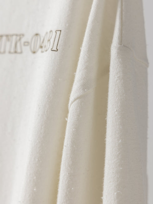 【 予約:10月中旬 】NEP PRINT LONG T /Y264-82114