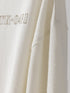 【 予約:10月中旬 】NEP PRINT LONG T /Y264-82114