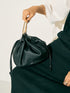 RING DRAWSTRING BAG /Y252-01058
