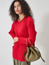 RING DRAWSTRING BAG /Y252-01058