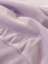 【 予約:8月中旬 】FLOCKY TULLE PO /Y254-81115-2
