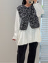 【 予約:10月中旬 】BALLOON TUNIC PO /Y254-81111-6