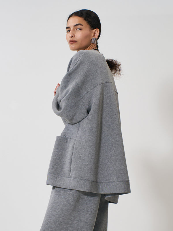 【 予約:7月中旬 】SPONDISH VOLUME CD /Y261-41010-2