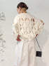 CUT OUT PATTERN PO /Y261-91013