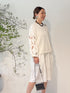 CUT OUT PATTERN PO /Y261-91013