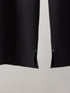 【 予約:10月中旬 】SIDE SLIT SLACKS /Y263-31107-2