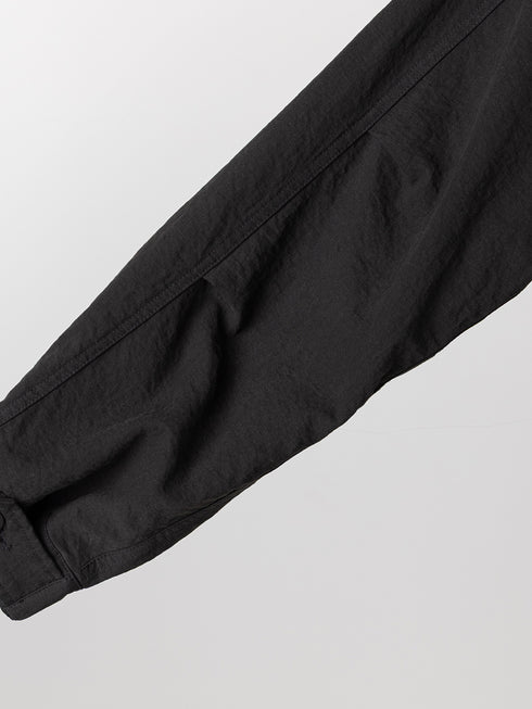 【 予約:9月中旬 】WASHED LONG COAT /Y263-42090