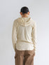 【 予約:6月中旬 】HENRY HOODIE LONGTEE /Y263-82085