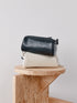 【 予約:11月中旬 】CHAIN BELT MINI BAG /Y264-01142