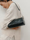 【 予約:11月中旬 】CHAIN BELT MINI BAG /Y264-01142