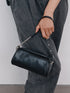 【 予約:11月中旬 】CHAIN BELT MINI BAG /Y264-01142