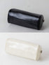 【 予約:11月中旬 】CHAIN BELT MINI BAG /Y264-01142