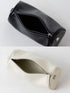 【 予約:11月中旬 】CHAIN BELT MINI BAG /Y264-01142