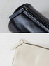【 予約:11月中旬 】CHAIN BELT MINI BAG /Y264-01142