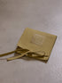 【 予約:11月中旬 】U-SHAPE GARMENT CLIP /Y264-02144