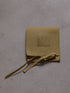 【 予約:11月中旬 】U-SHAPE GARMENT CLIP /Y264-02144