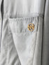 【 予約:1月中旬 】FADED OVERSIZE SHIRT /Y264-11134