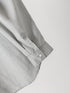 【 予約:1月中旬 】FADED OVERSIZE SHIRT /Y264-11134