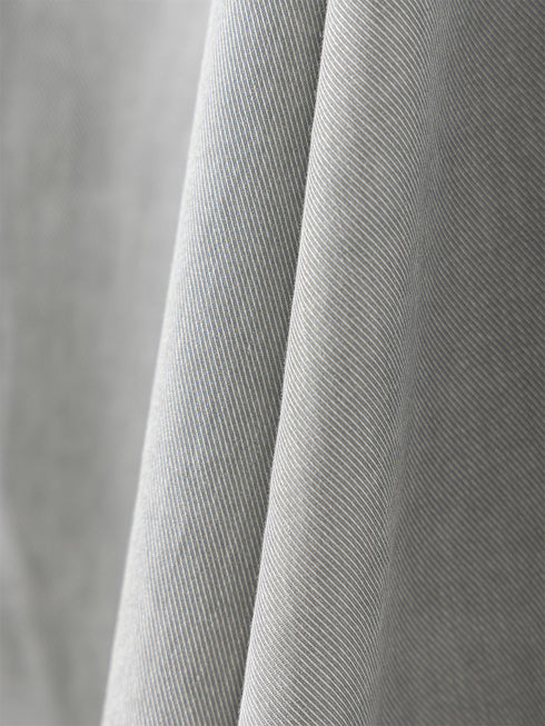 【 予約:1月中旬 】FADED OVERSIZE SHIRT /Y264-11134