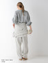 【 予約:1月中旬 】FADED OVERSIZE SHIRT /Y264-11134