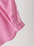 【 予約:1月中旬 】FADED OVERSIZE SHIRT /Y264-11134