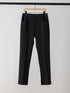 【 予約:11月中旬 】CENTER PRESS SLIM PT /Y264-31118
