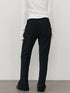 【 予約:11月中旬 】CENTER PRESS SLIM PT /Y264-31118