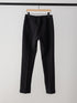 【 予約:11月中旬 】CENTER PRESS SLIM PT /Y264-31118