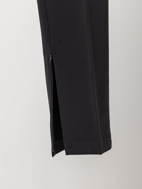 【 予約:11月中旬 】CENTER PRESS SLIM PT /Y264-31118