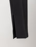【 予約:11月中旬 】CENTER PRESS SLIM PT /Y264-31118