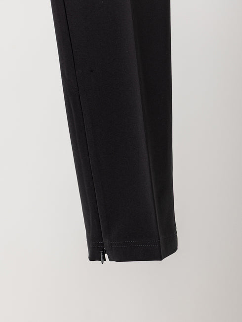 【 予約:11月中旬 】CENTER PRESS SLIM PT /Y264-31118