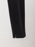 【 予約:11月中旬 】CENTER PRESS SLIM PT /Y264-31118