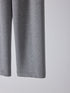 【 予約:1月中旬 】SPONDISH TUCK PT /Y264-31136