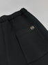 【 予約:1月中旬 】SPONDISH TUCK PT /Y264-31136