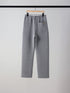 【 予約:1月中旬 】SPONDISH TUCK PT /Y264-31136