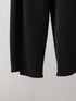 【 予約:11月中旬 】COZY TEXTURE PANTS /Y264-32120