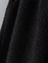 【 予約:11月中旬 】COZY TEXTURE PANTS /Y264-32120