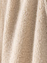 【 予約:11月中旬 】COZY TEXTURE PANTS /Y264-32120