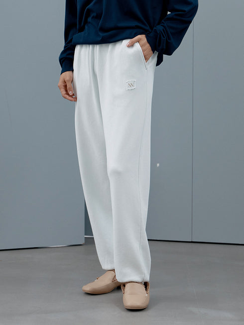 【 予約:1月中旬 】GARMENTDYE SWEAT PT /Y264-32138
