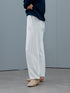 【 予約:1月中旬 】GARMENTDYE SWEAT PT /Y264-32138